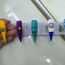 보다;네일 이미지