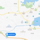 금호설악당구장 이미지