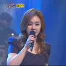 서울가나 이미지