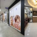 참조은피부과의원 이미지