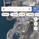 뉴오리온호 네이버블로그