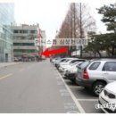 2015 스포엑스 서울국제스포츠레저박람회 둘러보기