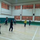 남중체육관 이미지