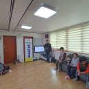 신석경로당 이미지