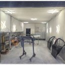 정성모터스 이미지