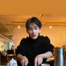 정이든 스테이 이미지