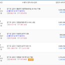 농업회사법인 태경(주) 이미지