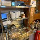 중원-83 | 진해 군항제 로터리 근처 부대찌개 맛집 “장박사부대찌개” 내돈내산