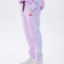 스웻데이 이미지