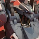 S.메카닉 이미지