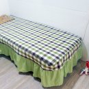 썬안마지압원 이미지