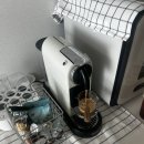 시골여행 | 광양 순천 여행 | 시골 촌캉스 여행 후기