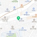 엠브이피짐(MVP GYM) 이미지