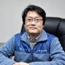 리메드팜 이미지