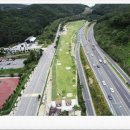 웅상파크골프 이미지