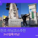 이천교육청사거리~이천사거리 이미지