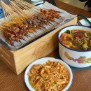 소매점양꼬치 평택점 이미지