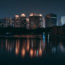 아침약국 이미지