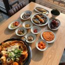 천수만로 이미지