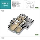 한빛마을5단지 이미지
