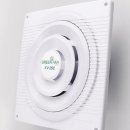 금강노래방 이미지