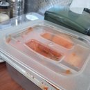 하동식당 - 김해시 | 하동식당