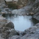 금지면 매촌마을 이미지