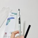 펜드로잉으로 만나는 우리마을 | 붓터치 베이직2 디지털 페인팅 브러쉬 프로크리에이트 아이패드 드로잉 후기