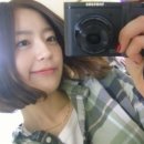 온새미로 이미지