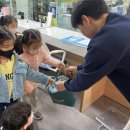 도당동 행정복지센터 이미지