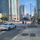 아이비여성의원 이미지