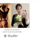 영일농장 이미지