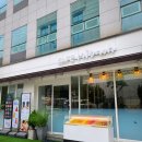 오금역 5번출구 이미지