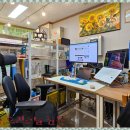 대박부동산중개사무소 이미지