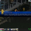 남3통 이미지