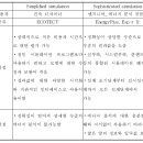 VE에너지 이미지
