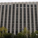 세종청사 11동_2 이미지