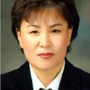 향기나는터 이미지