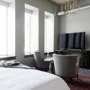 모아미래도에듀포레 이미지