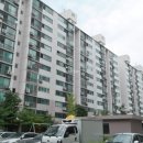 LG아파트_하 이미지