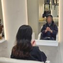 원주미용실추천 무실동미용실 로움헤어 원주헤어샵 원주펌