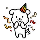 어필마켓