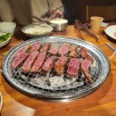 일번가막국수,닭갈비 | [공지] 안양 맛집 안양일번가 안양역 범계역 맛집 순위 Top 10