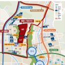 생활권1 이미지