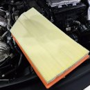 문정주유소 | 벤츠 W213 E220d후기형,229.51/52규격 페트로나스 합성엔진옹일교환작업!-송파벤츠엔진오일교환