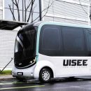 지미테크 이미지