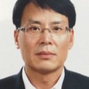 (주)에스엘테크 이미지