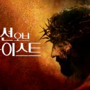 도미네로 이미지