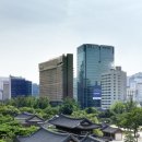 더라운지앤드바 이미지