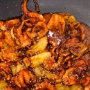 시종축산 이미지